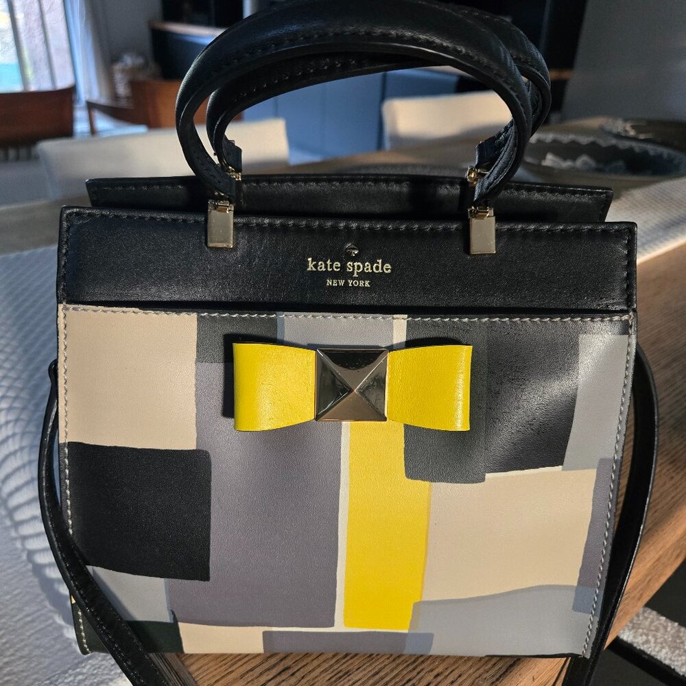 Kate Spade Bag